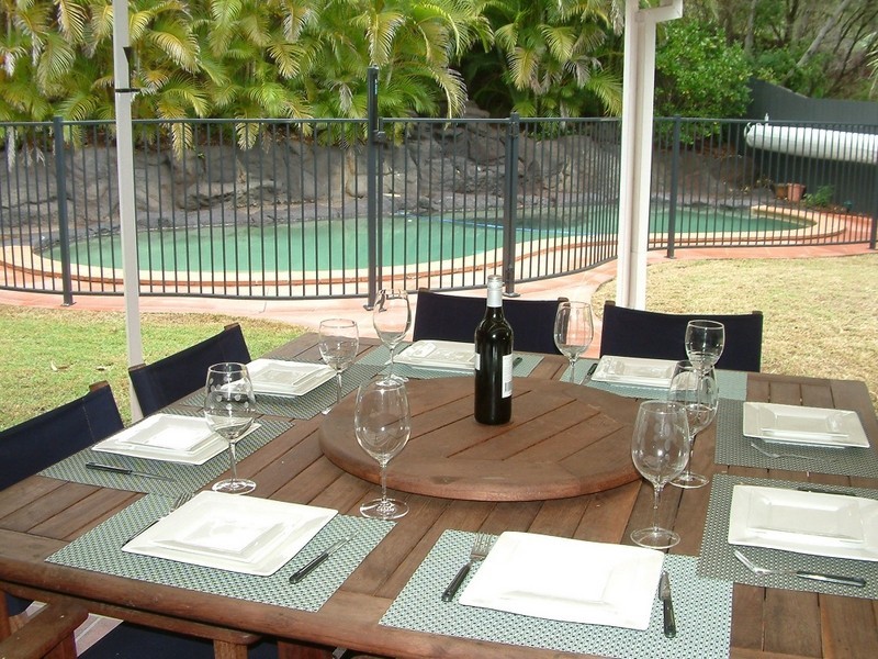 75 Lindfield Rd, Helensvale QLD 4212