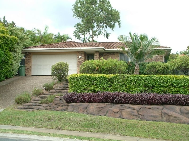 75 Lindfield Rd, Helensvale QLD 4212