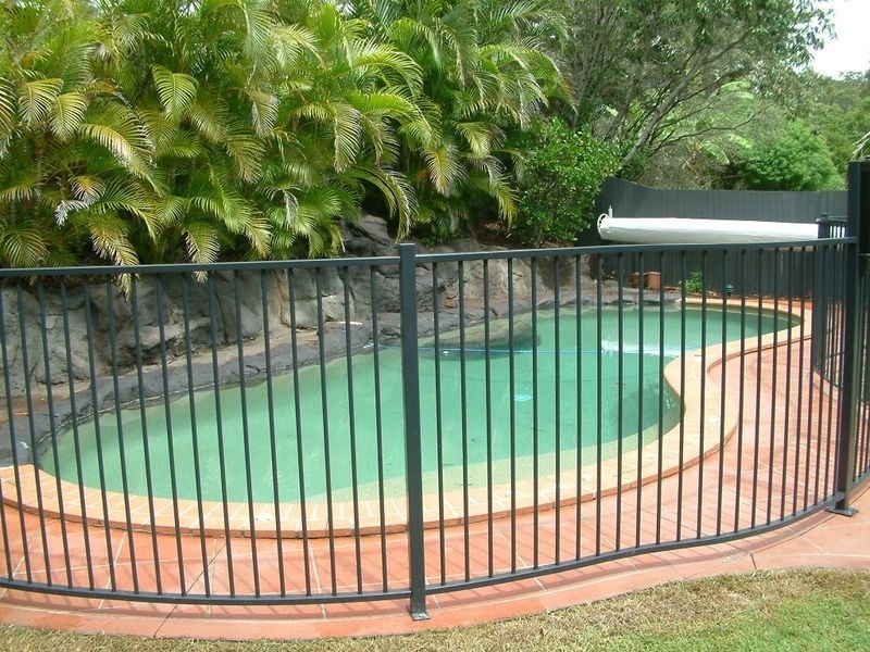 75 Lindfield Rd, Helensvale QLD 4212