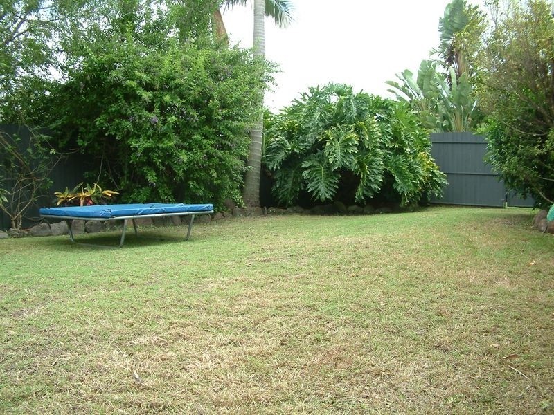 75 Lindfield Rd, Helensvale QLD 4212