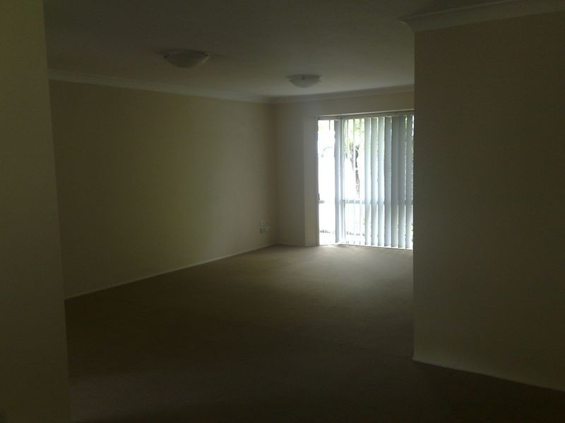 25 Derwent Avenue, Helensvale QLD 4212