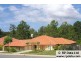 57 Galapagos Way, Pacific Pines QLD 4211