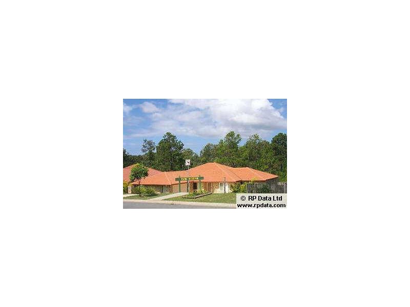 57 Galapagos Way, Pacific Pines QLD 4211