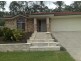 10 Winslow Court, Oxenford QLD 4210