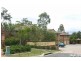 6/19 Doyalson Place, Helensvale QLD 4212
