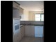 6/19 Doyalson Place, Helensvale QLD 4212