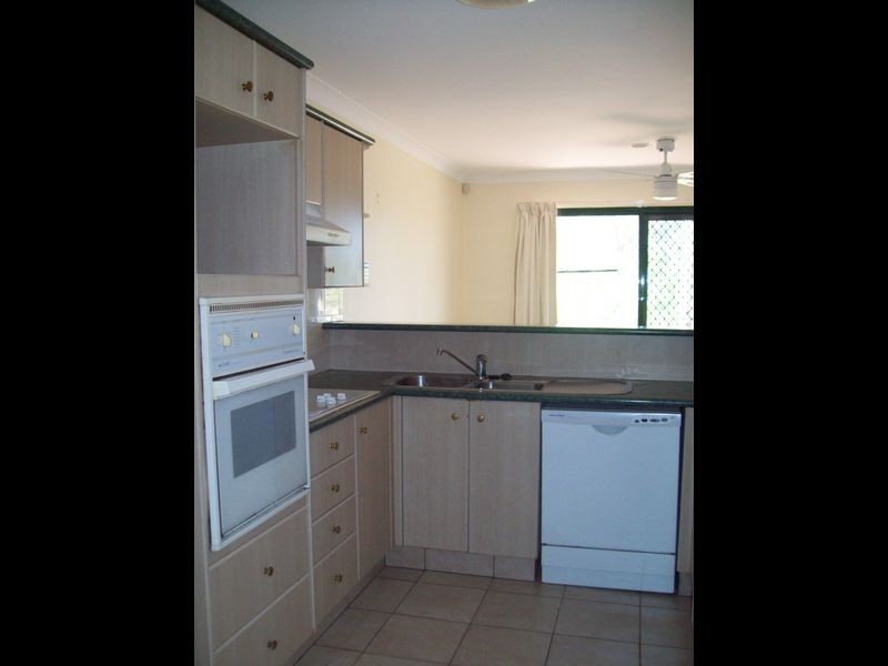 6/19 Doyalson Place, Helensvale QLD 4212