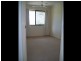 6/19 Doyalson Place, Helensvale QLD 4212