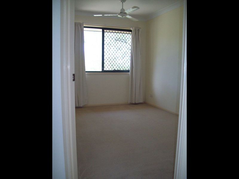 6/19 Doyalson Place, Helensvale QLD 4212