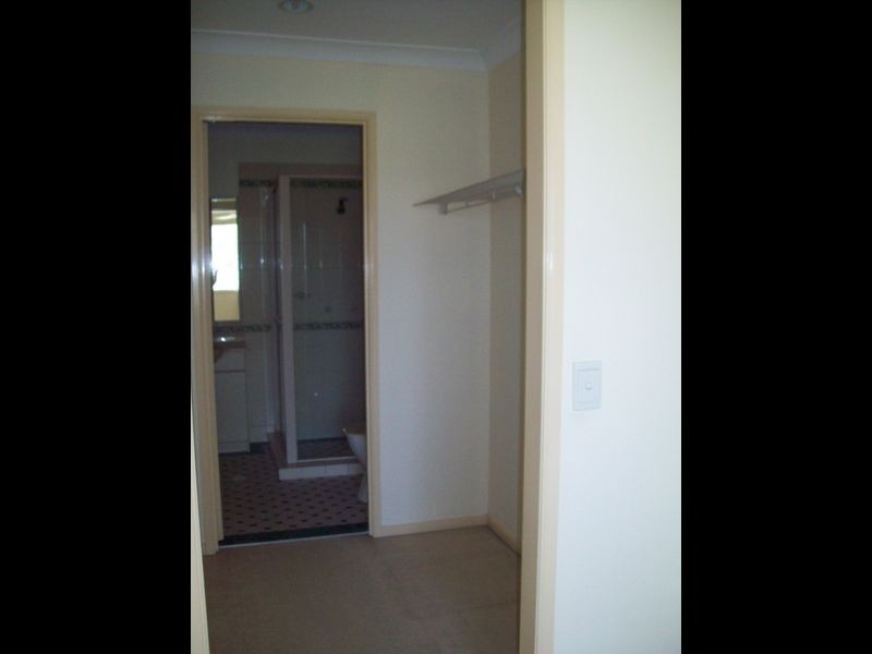6/19 Doyalson Place, Helensvale QLD 4212