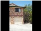 6/19 Doyalson Place, Helensvale QLD 4212