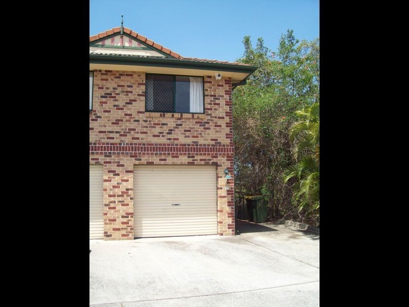 6/19 Doyalson Place, Helensvale QLD 4212