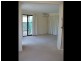 6/19 Doyalson Place, Helensvale QLD 4212