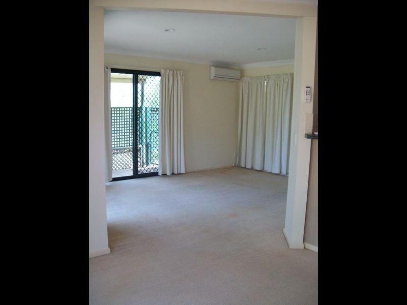 6/19 Doyalson Place, Helensvale QLD 4212