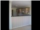 6/19 Doyalson Place, Helensvale QLD 4212