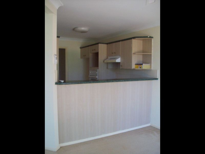 6/19 Doyalson Place, Helensvale QLD 4212