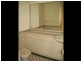 6/19 Doyalson Place, Helensvale QLD 4212
