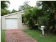 28 Jesmond Road, Helensvale QLD 4212