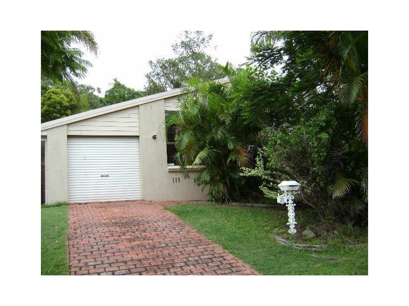 28 Jesmond Road, Helensvale QLD 4212