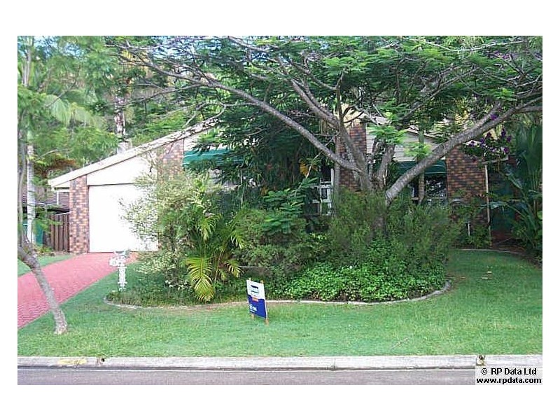 28 Jesmond Road, Helensvale QLD 4212