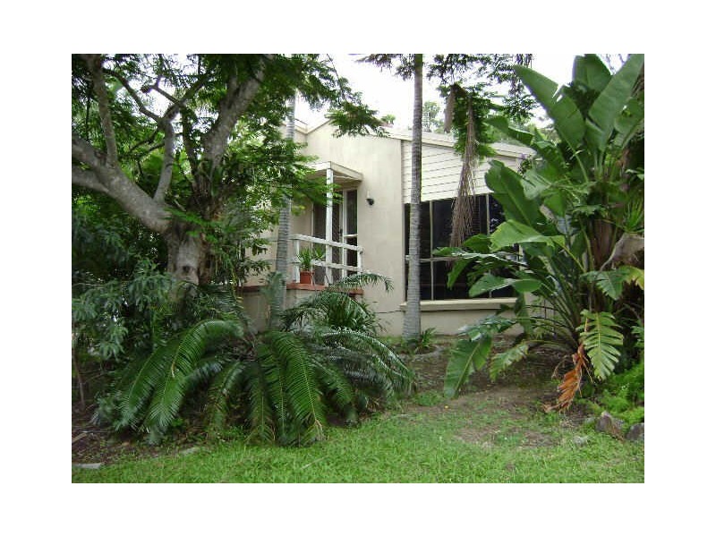 28 Jesmond Road, Helensvale QLD 4212