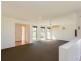 10 Prolific Place, Upper Coomera QLD 4209