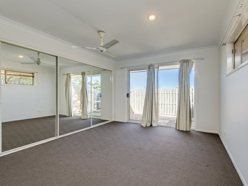 10 Prolific Place, Upper Coomera QLD 4209