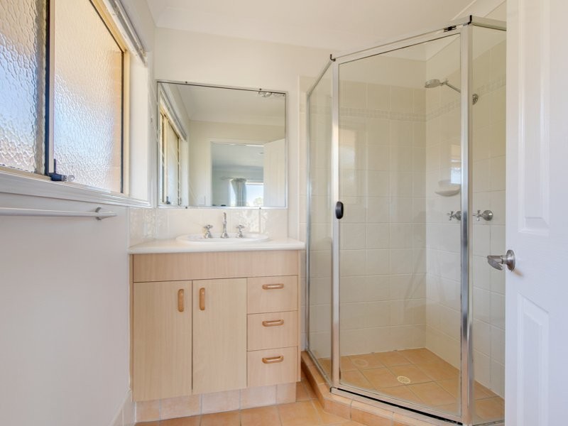 10 Prolific Place, Upper Coomera QLD 4209