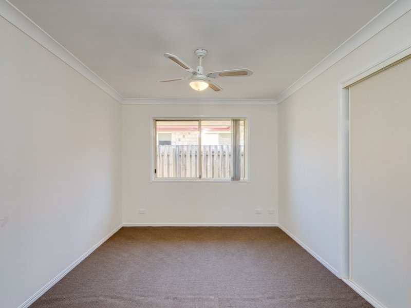 10 Prolific Place, Upper Coomera QLD 4209