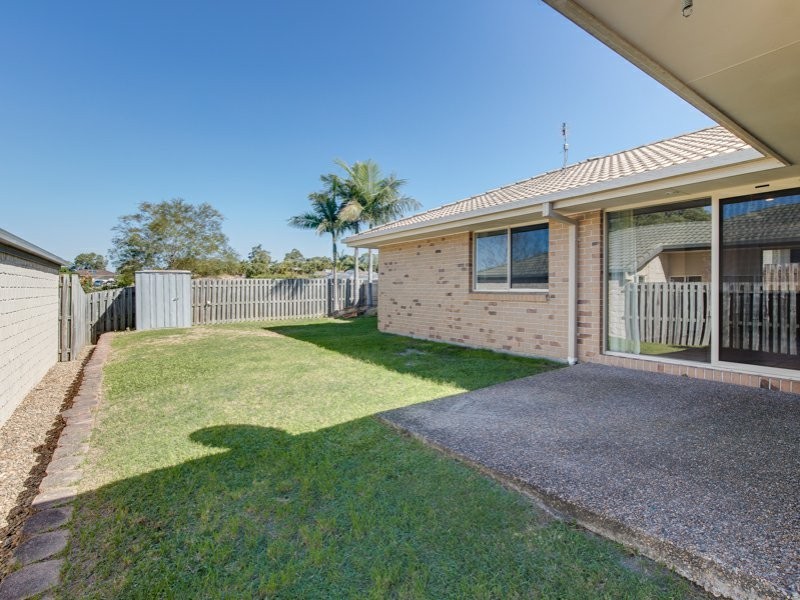 10 Prolific Place, Upper Coomera QLD 4209