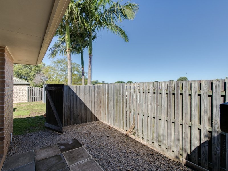 10 Prolific Place, Upper Coomera QLD 4209