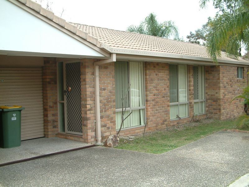 69/12 Helensvale Rd, Helensvale QLD 4212