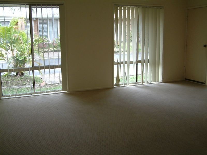 69/12 Helensvale Rd, Helensvale QLD 4212