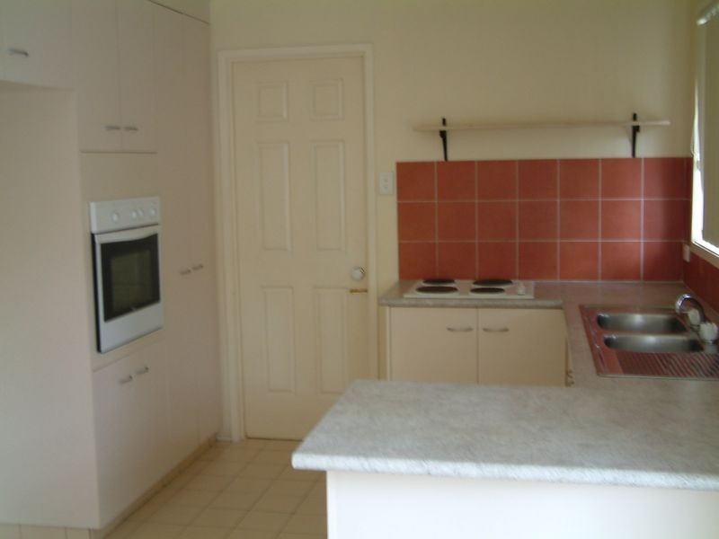 69/12 Helensvale Rd, Helensvale QLD 4212