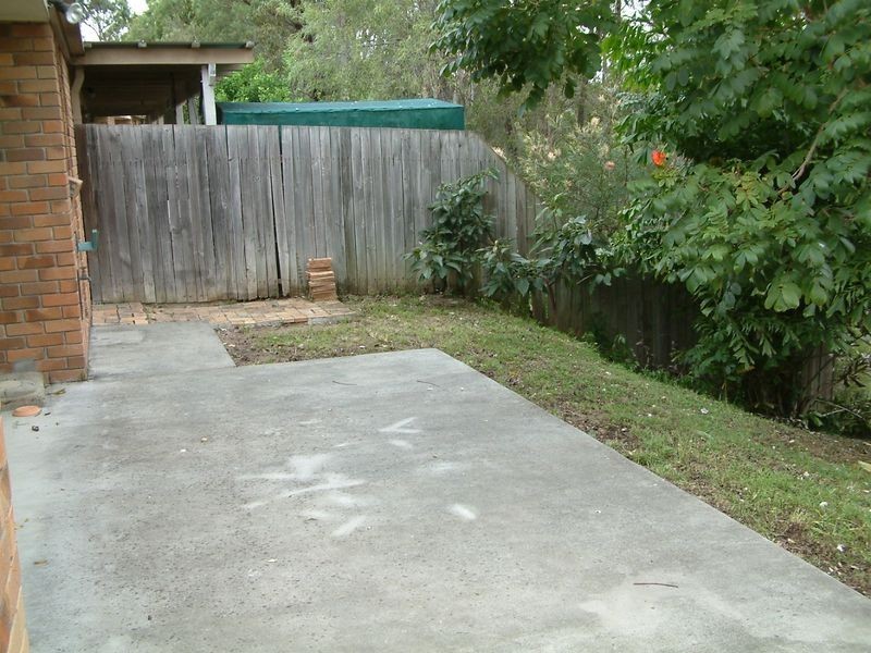 69/12 Helensvale Rd, Helensvale QLD 4212