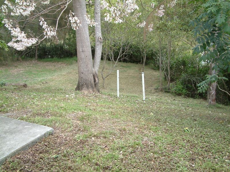 69/12 Helensvale Rd, Helensvale QLD 4212