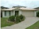 20 Bonner Court, Pacific Pines QLD 4211