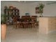 20 Bonner Court, Pacific Pines QLD 4211
