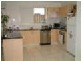20 Bonner Court, Pacific Pines QLD 4211
