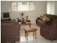 20 Bonner Court, Pacific Pines QLD 4211