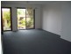 8/24 Cannington Place, Helensvale QLD 4212