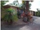 8/24 Cannington Place, Helensvale QLD 4212