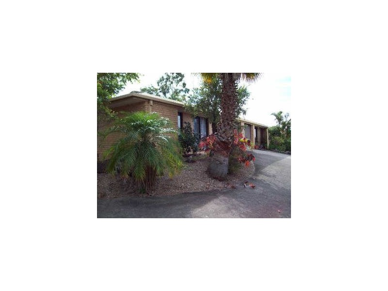 8/24 Cannington Place, Helensvale QLD 4212
