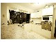 17 Ashford Road, Helensvale QLD 4212