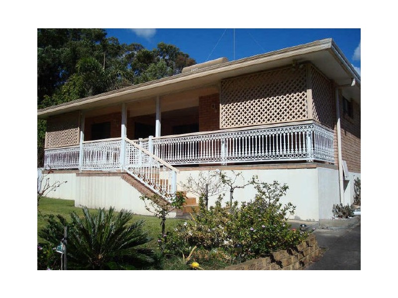 64 Discovery Drive, Helensvale QLD 4212