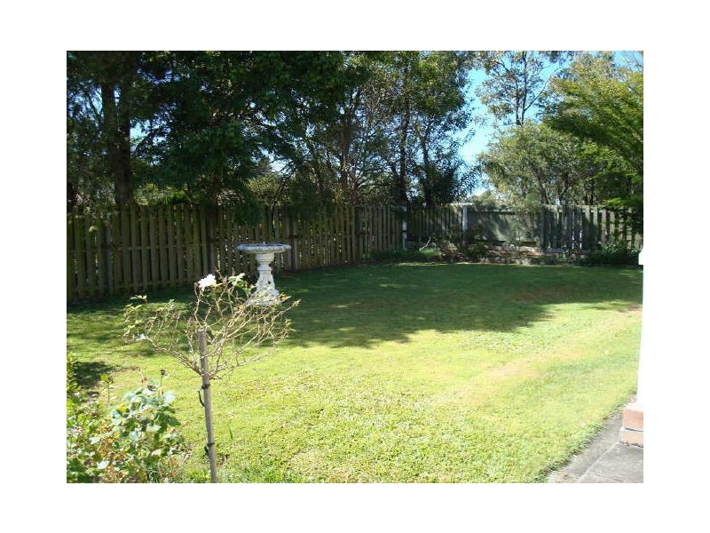 64 Discovery Drive, Helensvale QLD 4212