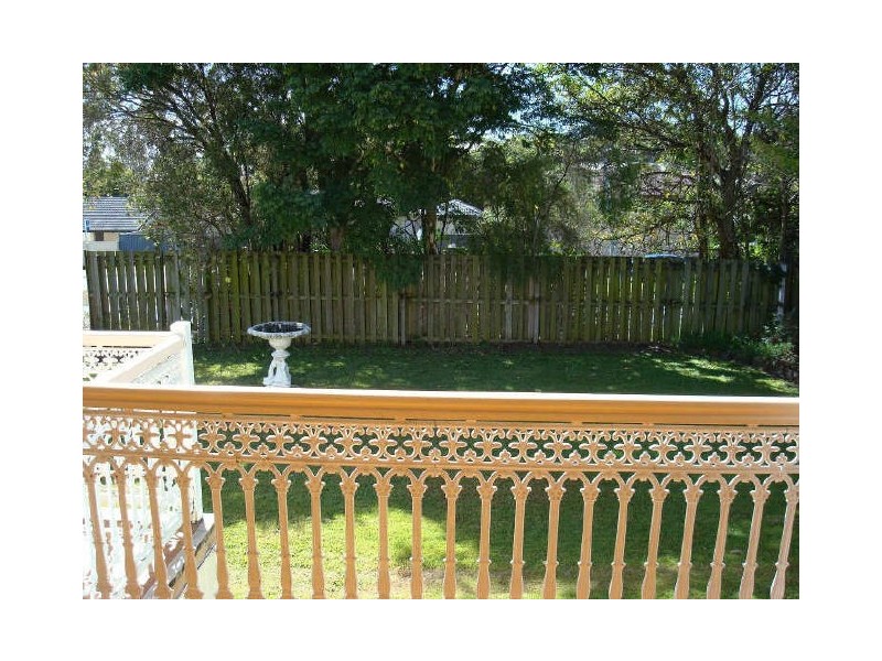 64 Discovery Drive, Helensvale QLD 4212