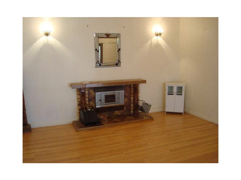 64 Discovery Drive, Helensvale QLD 4212