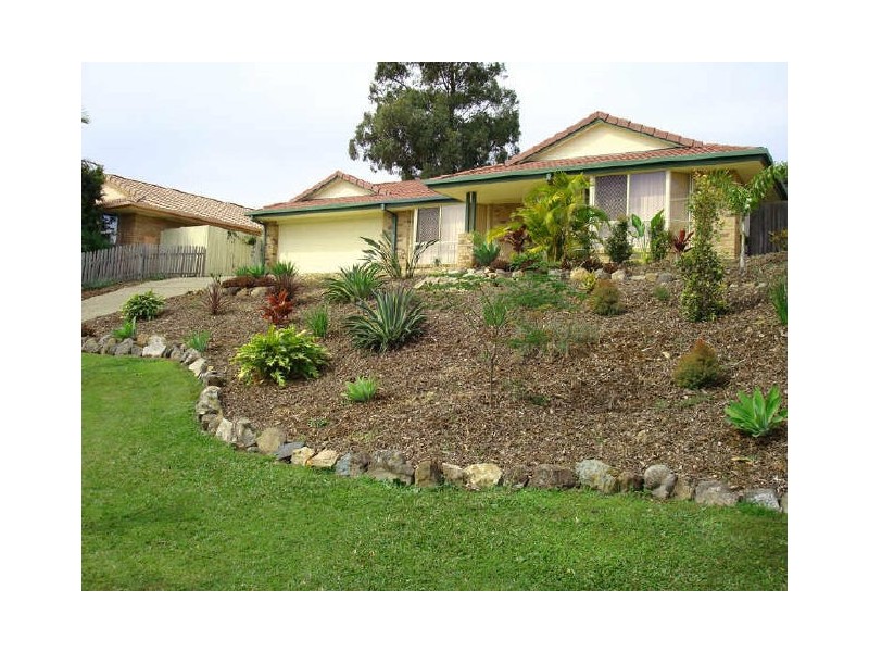 59 Cootharaba Drive, Helensvale QLD 4212