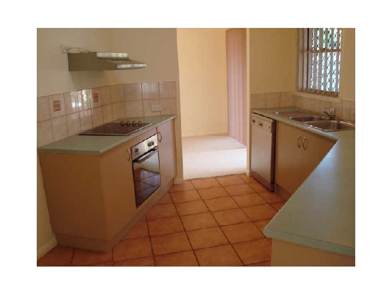 59 Cootharaba Drive, Helensvale QLD 4212